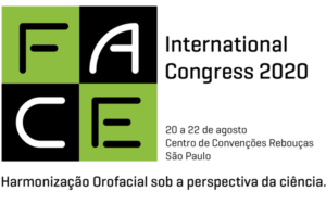 FACE International Congress 2020